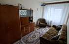 Apartament 4 camere în zona CALEA FLORESTI - 12