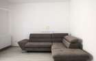 Apartament 2 camere, prima inchiriere, zona Grand Arena, Metalurgiei - 2