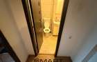 Apartament 2 camere decomandate et. 7/10 Mihai Viteazul - 17