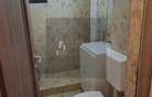 Garsoniera renovata, Berceni, Turnu Magurele/Obregia - 4