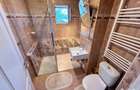 Apartament 3 camere, 2 bai, centrala proprie, Bd. Bucuresti, Ploiesti - 6