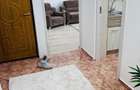 Apartament 2 camere decomandat recent renovat complet - 9