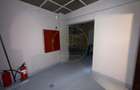 Spatiu comercial, 377 mp, Cartier 1 Mai, Zona Medicina Veche - 10