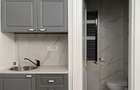 ULTRACENTRAL Apartament 3 camere 126mp Monument Istoric - 22