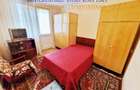 Inchiriere apartament 2 camere mobilat , utilat - 4