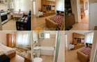 2 camere – complet mobilat și utilat – Rond Vechi CUG - 6
