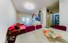Apartament 3 camere, decomandat, Confectii, comision 0% - 3