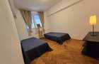 Inchiriere Apartament Vintage Dorobanți 3 CAM  , 65MP , 8MIN M  Stefan Cel Mare - 17