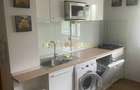 2 Camere de inchiriat | Aurel Vlaicu | Metrou | Boiler | Petfriendly - 5