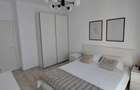 Apartament 2 camere, decomandat, Exigent Plaza, mobilat/utilat complet - 10