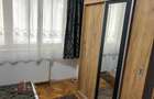 Apartament 2 camere, Central, etaj 1, lift, izolat, Targu Mures - 9