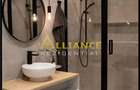 NOU Apartament 2 camere cu gradina - 5