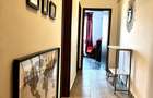 Apartament 2 camere | 50 mp | Pacii, 3 min metrou - 14
