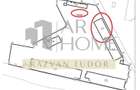 Hala industriala noua , în Ploiești , zona Vest - 3