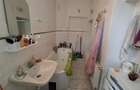 Apartament 2 camere garaj pivnita zona B-dul Victoriei - 4