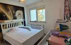 Apartament 2 camere cu 2 locuri de parcare Joy Residence - 15