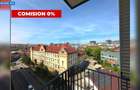 Comision 0%! Apartament cu 2 camere, Semicentral, Record Park - 1