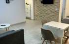 Oportunitate, Apartament 3 camere, parcare zona Vivo - Metro - 3