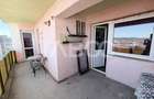 Apartament decomandat 2 camere 56 mpu cu balcon 14 mp Mihai Viteazul - 6