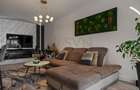 REA1028077 Apartament 3 camere I Parcului 20 I Parcare I Terasa I De vanzare - 5