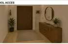 Apartament 4 camere, suc 146,52 mp, zona Dacia-Eminescu - 10