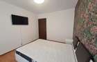 Apartament 2 camere Metrou Raul Doamnei - 6