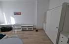 Apartament cu 1 camera de inchiriat zona Sp de Ortopedie - 2