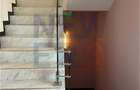 Apartament de inchiriat Pipera - 13