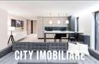 Apartament 3 camere, LUX, mobilat,  Andrei Muresanu Sud. - 3