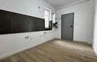 COMISION 0% | Apartament 1 Camera | Etaj 1 | Decomandat | 38mp + 8mp Balcon - 5