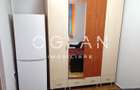 Apartament 2 camere CEDONIA, Comision 0% - 7