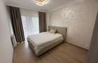 Apartament 4 camere complet mobilat si utilat. Moghioros Park residence - 16