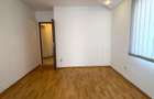 Apartament 3 camere | DECEBAL - 2