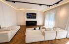 Vilă modernă cu piscină | 337 mp | Andrei Mureșanu – Lux și Confort! - 8