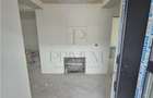 Duplex personalizare interioara - 388 mp teren - zona excelenta langa 4 benzi - - 6