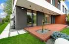 AMBER GARDENS - CASA PASIVA 135 MP, LOT 450 MP, LA CHEIE! - 9
