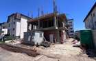 Apartament decomandat 57 mp în bloc boutique – 78.000 € - 4