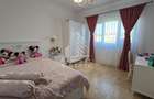 Casa individuala de inchiriat cu 5 camere, 3 bai si garaj, Sag, Timis - 37