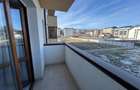 Închiriere Apartament 2 Camere D Vișani Mega Image Utilat+Mobilat - 7
