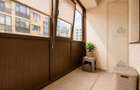 Apartament 3 camere - Metrou Dimitrie Leonida - mobilat utilat - 8