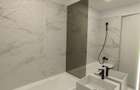 Duplex/Penthouse zona Politehnica-Grozavesti - 12