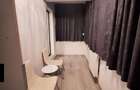 Apartament 2 camere Lujerului | Plaza Romania | Centrala proprie | 65mp - 13