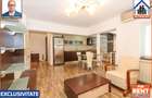 De inchiriat: Apartament 2 camere | Bd. Octavian Goga - S3 - 2