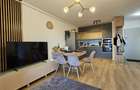 Apartament 3 camere 60mp terasa 8mpZorilor Scala Frunzisului - 12