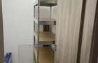 Inchiriem Apartament 2 Camere, Modern, Decomandat, Tractorul - 14