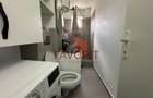 2 camere | etaj 2 | centrala proprie | renovat | mobilat si utilat | - 8