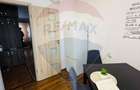 Apartament 3 camere | 80 mp | Parcare + boxă | Griviței | COMISION 0% - 7