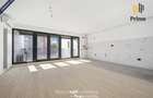 ✅Primo » Apartament 4 camere la cheie | Fațadă ventilată · TVA inclus - 1