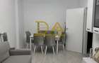 0% Comision, Apartament 2 camere de vanzare, - 2