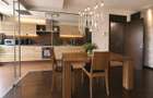 Inchiriere Apartament 3 Camere Iancu Nicolae/Piscina/Gym - 3
